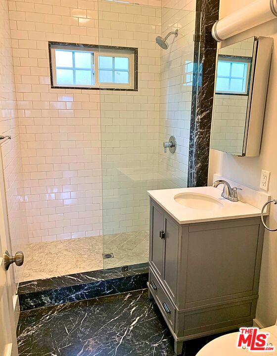 832 Hilldale Avenue Property Photo 35