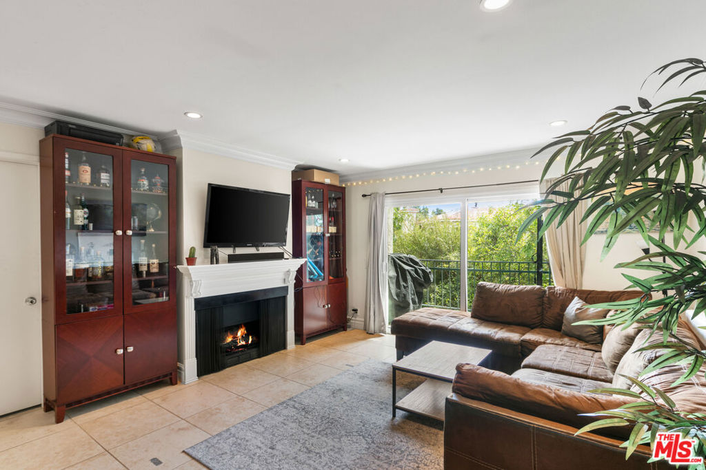 6481 Kanan Dume Road Property Photo