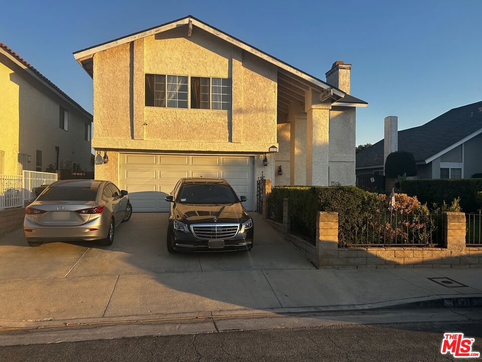 91345 Real Estate Listings Main Image
