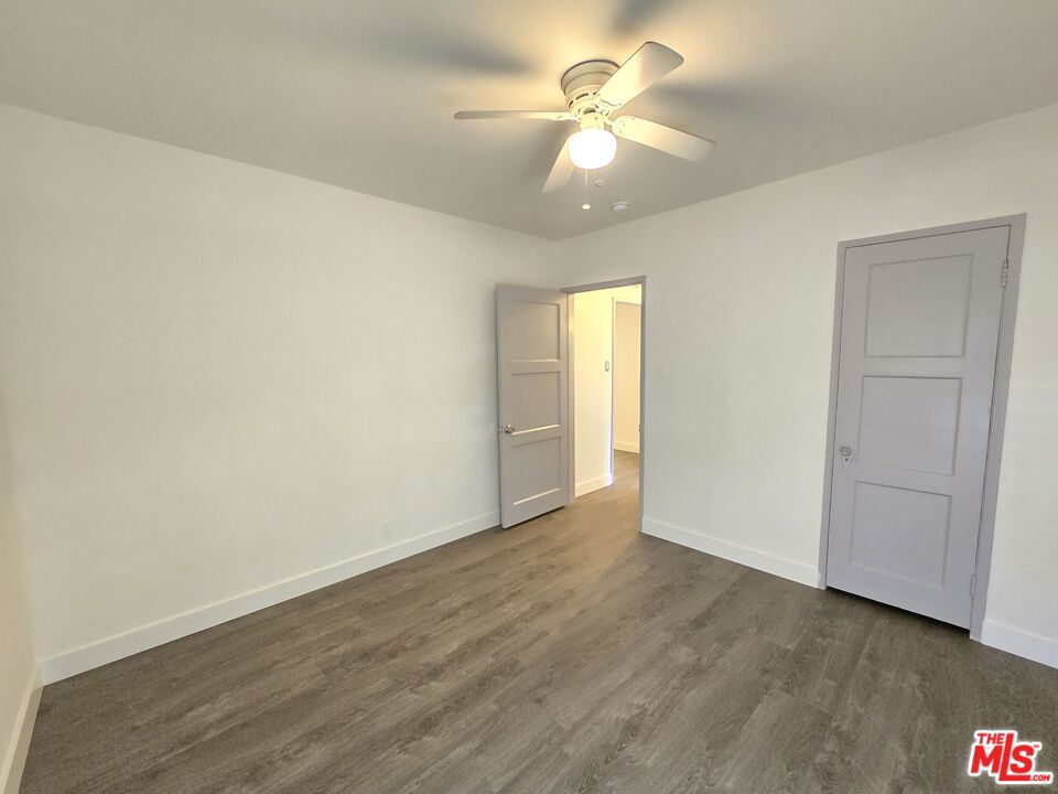5710 Vineland Avenue Property Photo 16