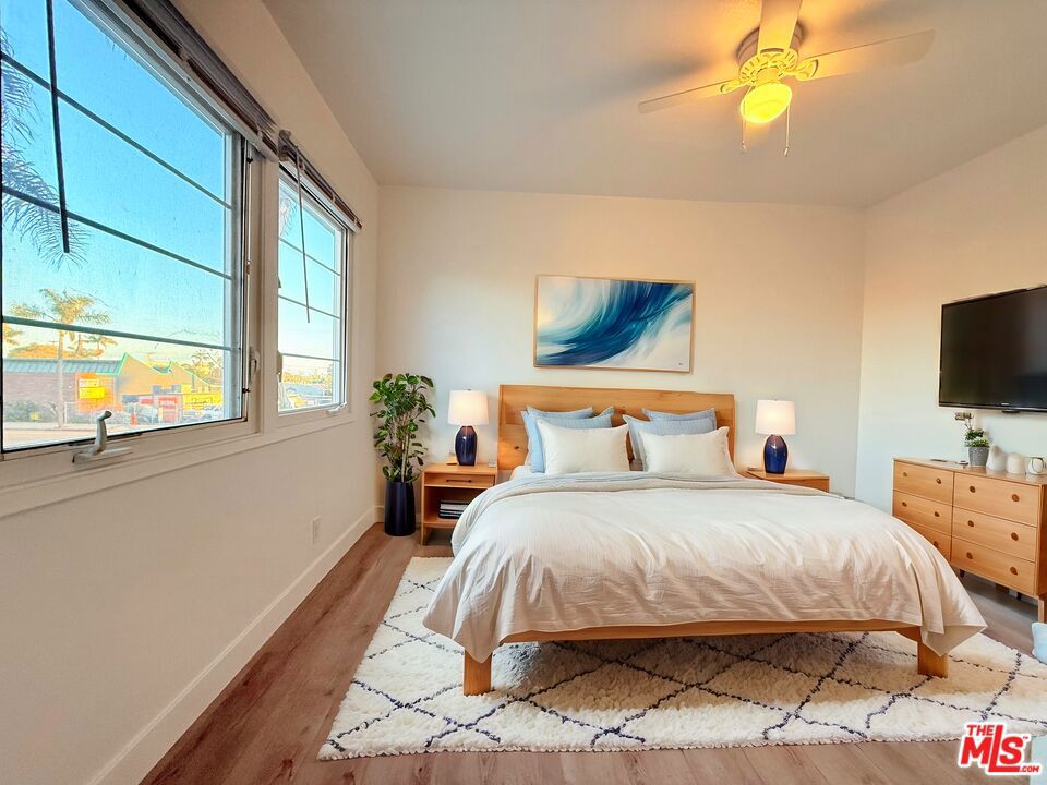 15 N Dos Caminos Avenue Property Photo 6