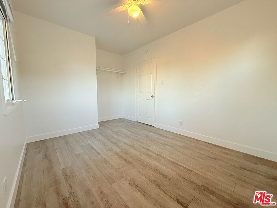15 N Dos Caminos Avenue Property Photo 11