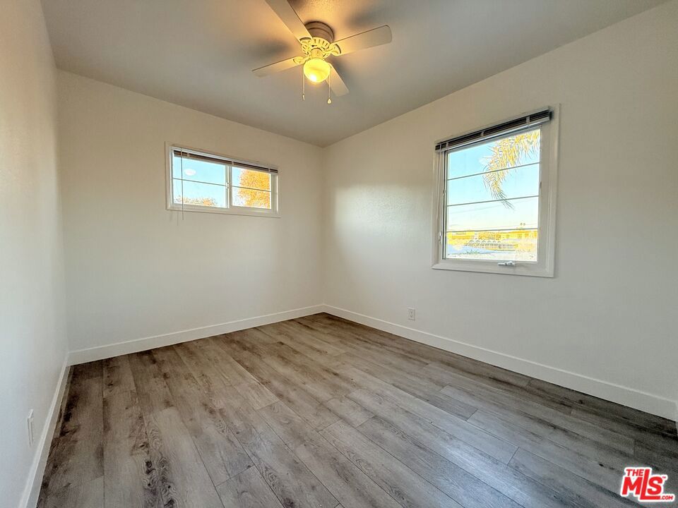 15 N Dos Caminos Avenue Property Photo 12