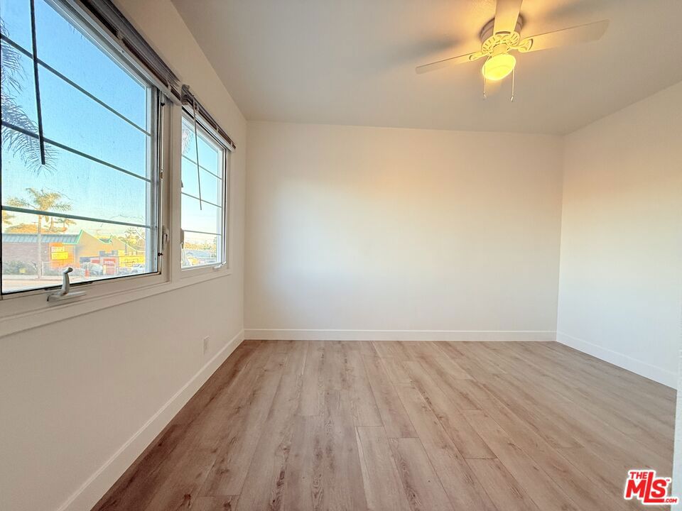 15 N Dos Caminos Avenue Property Photo 13