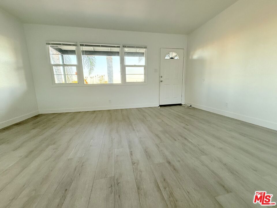 15 N Dos Caminos Avenue Property Photo 15