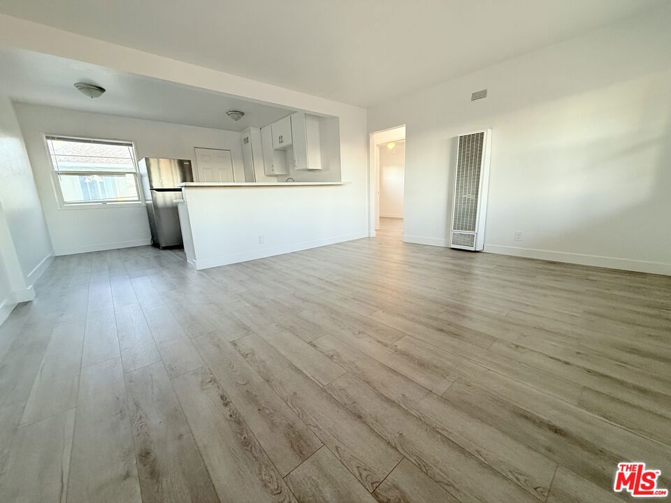 15 N Dos Caminos Avenue Property Photo 16