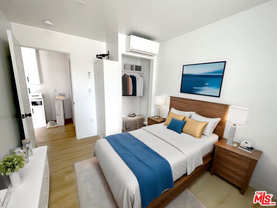 15 N Dos Caminos Avenue Property Photo 17