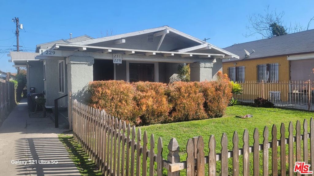 90003 Real Estate Listings Main Image