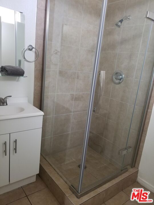 1716 W 45th Street Property Photo 26