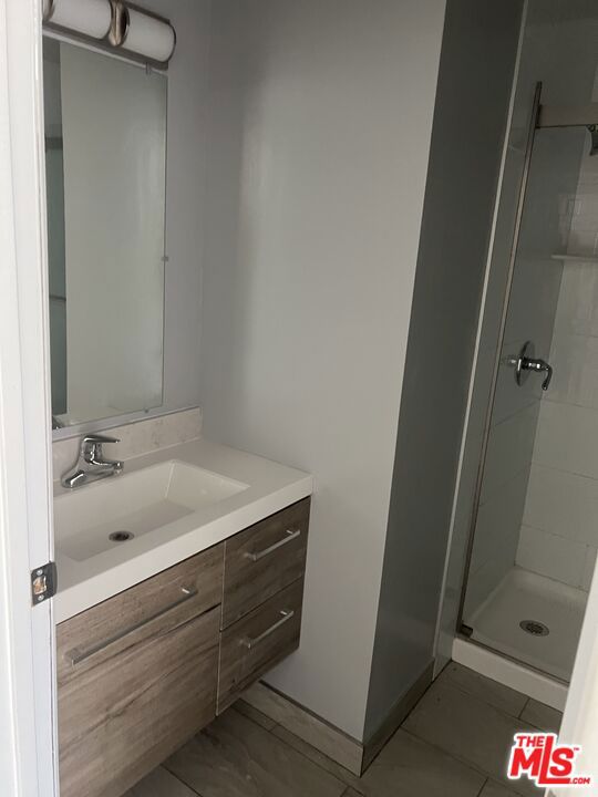 2635 Bridle Path Drive Property Photo 4