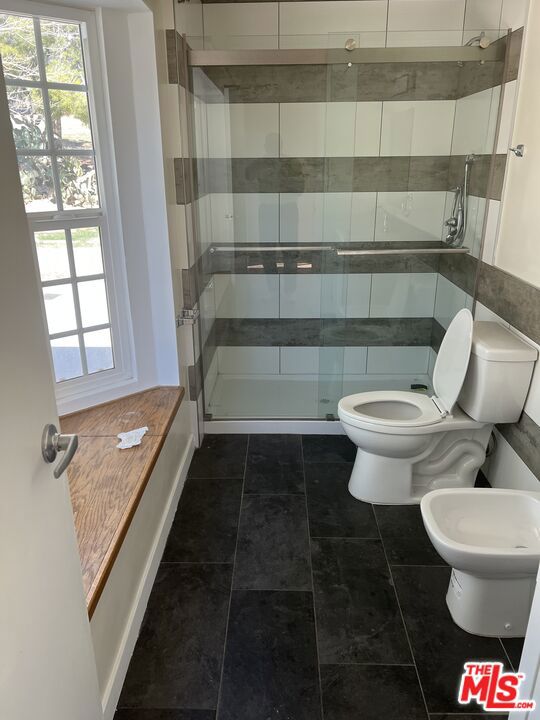 2635 Bridle Path Drive Property Photo 5