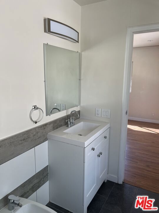 2635 Bridle Path Drive Property Photo 6