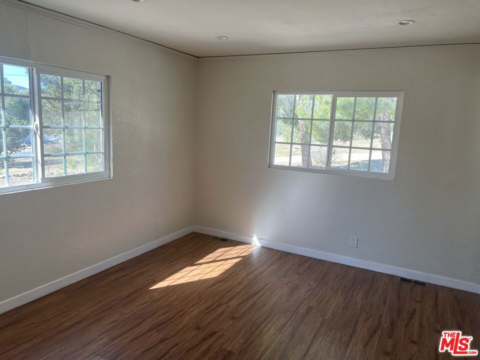 2635 Bridle Path Drive Property Photo 7