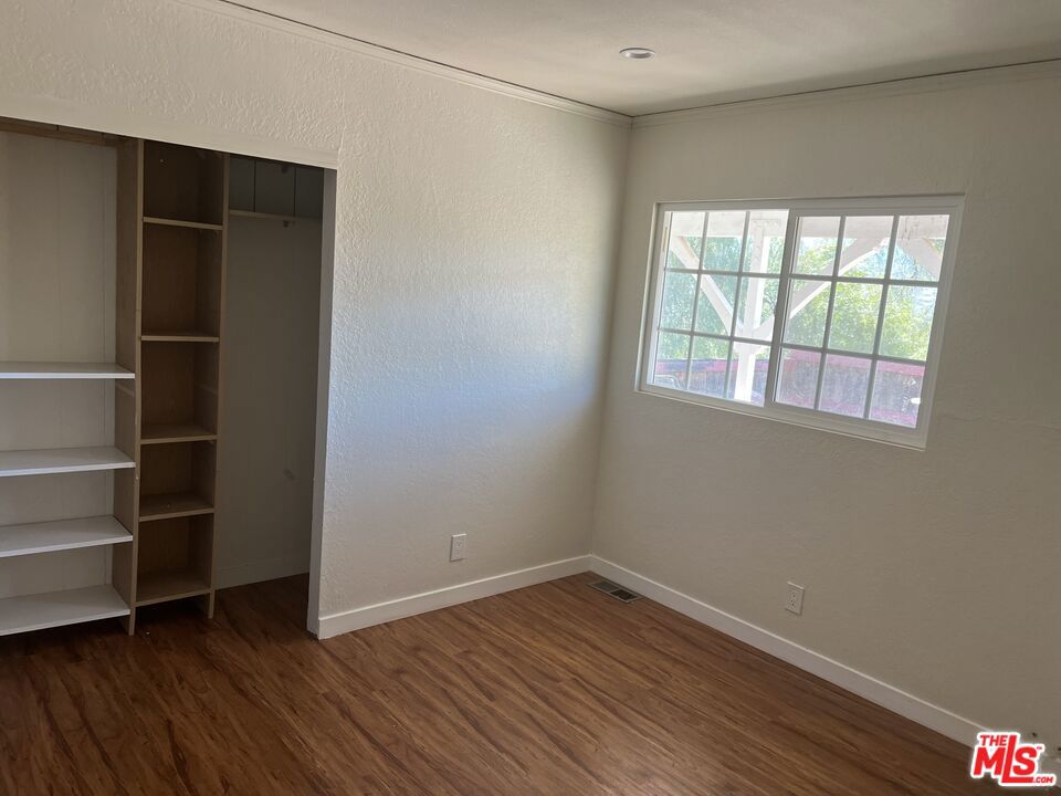 2635 Bridle Path Drive Property Photo 8