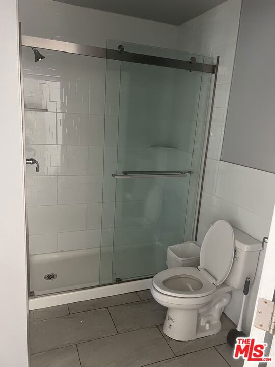 2635 Bridle Path Drive Property Photo 9