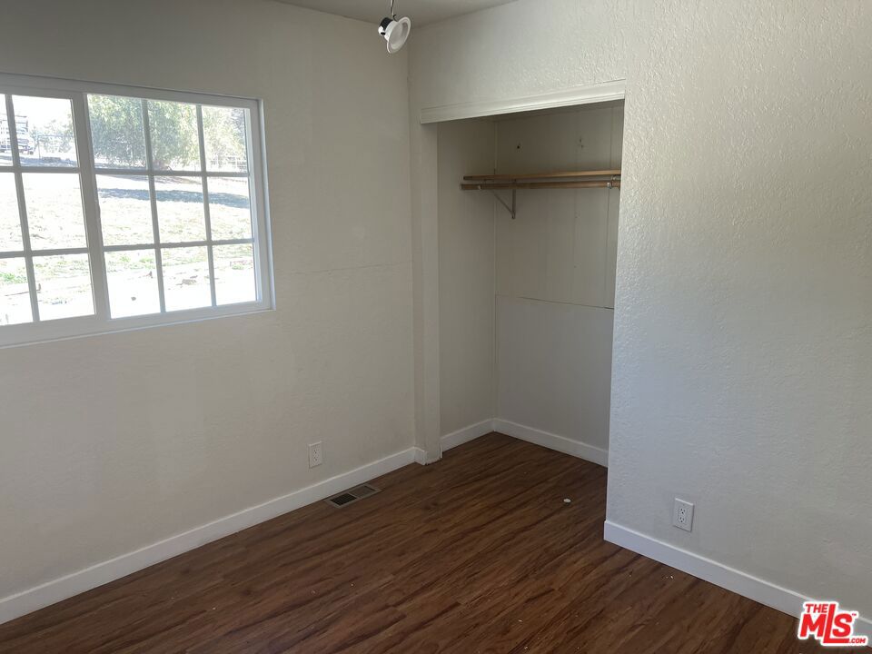 2635 Bridle Path Drive Property Photo 10