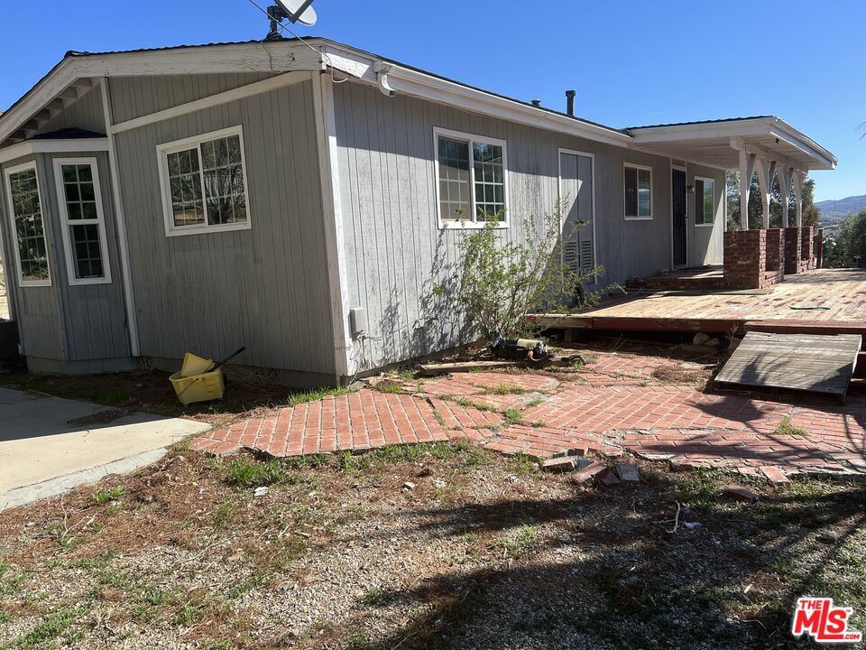 2635 Bridle Path Drive Property Photo 11