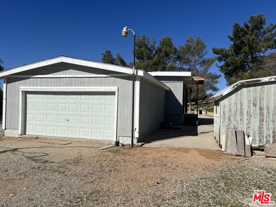 2635 Bridle Path Drive Property Photo 12