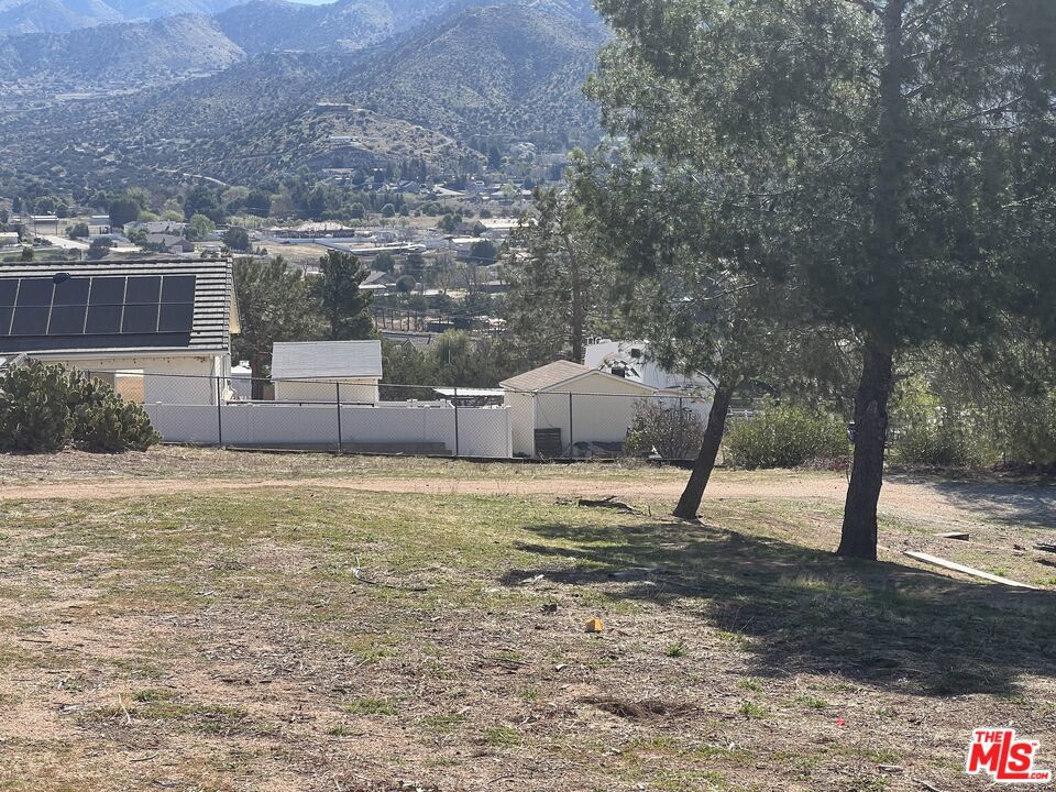 2635 Bridle Path Drive Property Photo 13