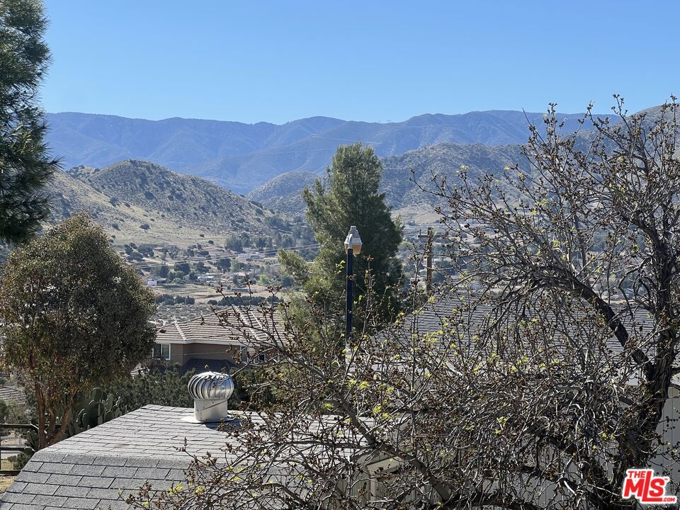 2635 Bridle Path Drive Property Photo 14