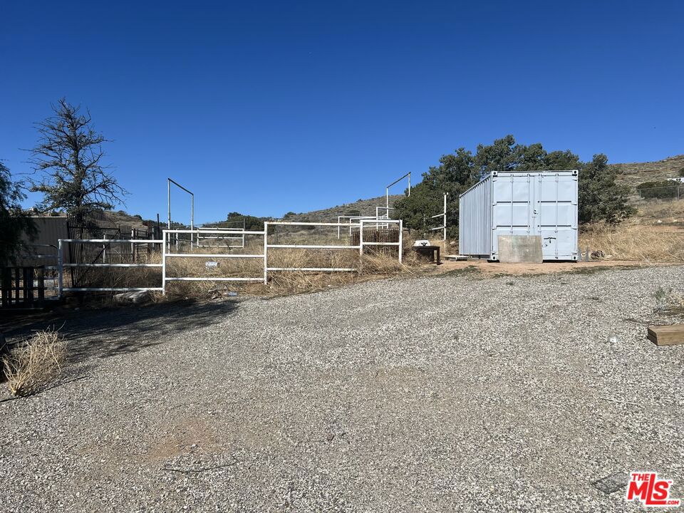 2635 Bridle Path Drive Property Photo 15