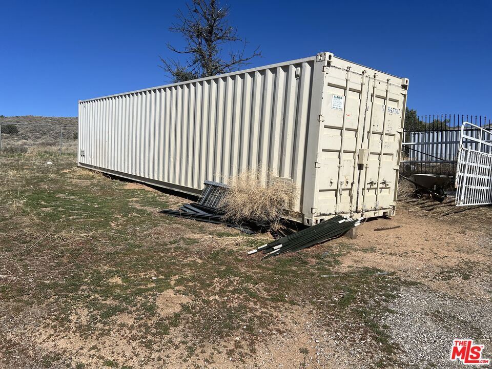 2635 Bridle Path Drive Property Photo 16