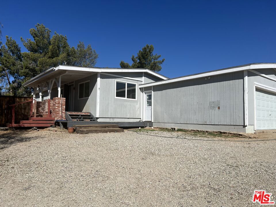 2635 Bridle Path Drive Property Photo 17