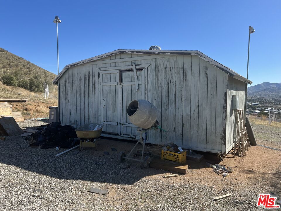 2635 Bridle Path Drive Property Photo 18