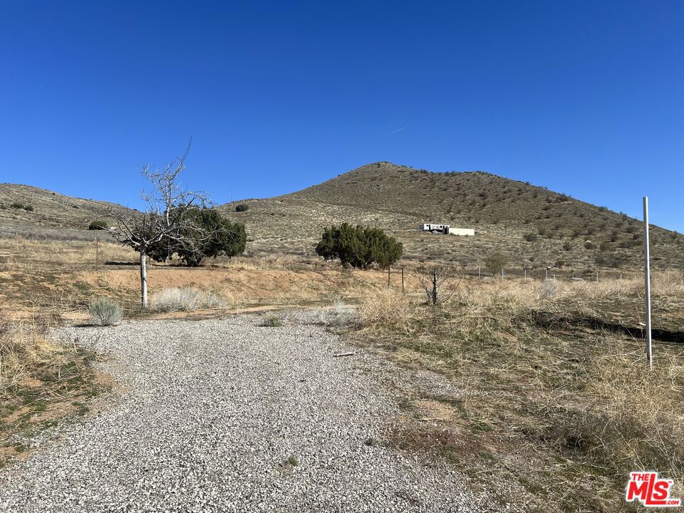 2635 Bridle Path Drive Property Photo 19