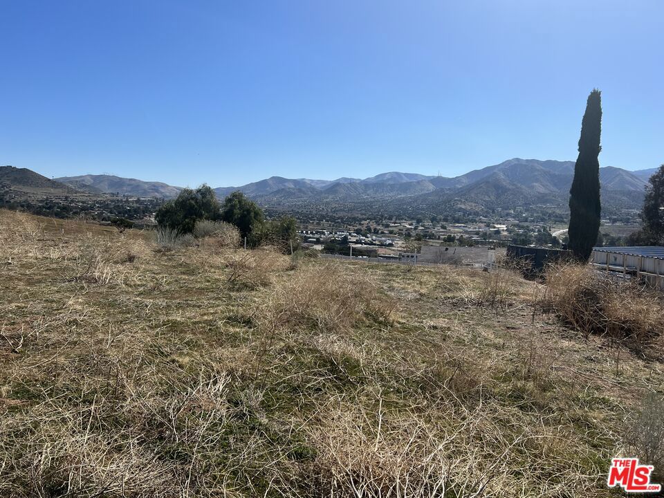 2635 Bridle Path Drive Property Photo 21