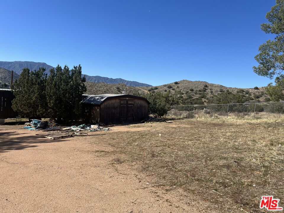 2635 Bridle Path Drive Property Photo 22