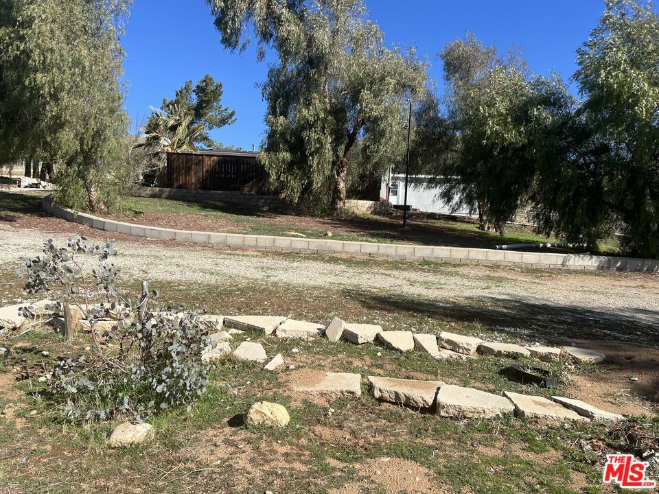 2635 Bridle Path Drive Property Photo 23