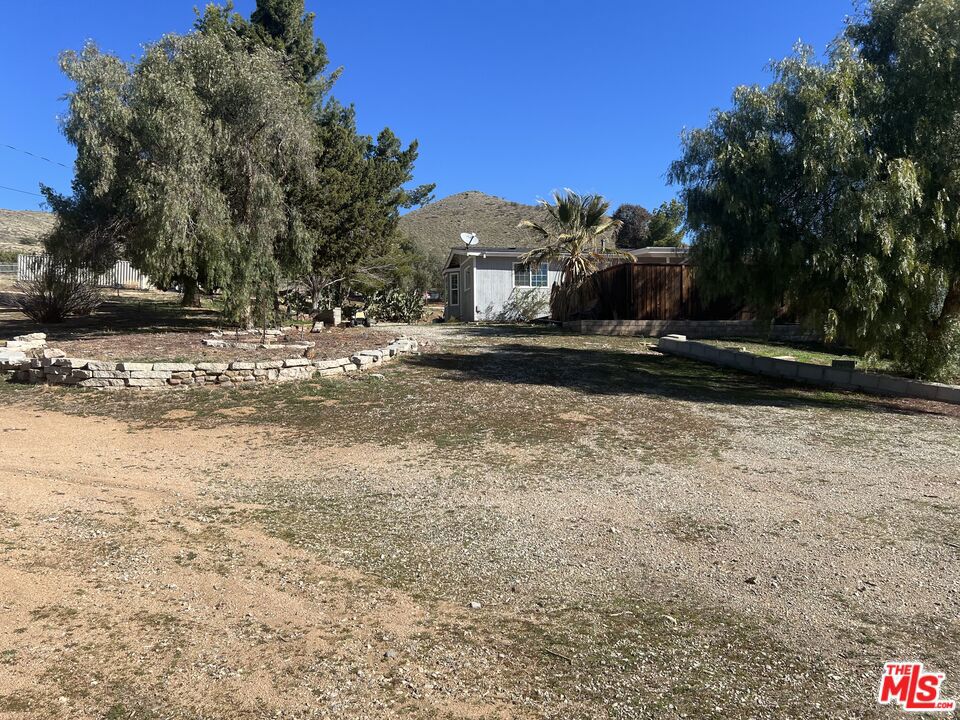 2635 Bridle Path Drive Property Photo 24