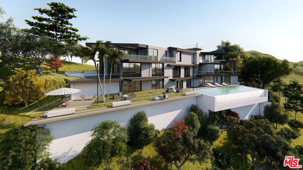 90049 Real Estate Listings Main Image