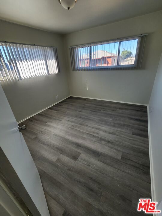 7015 8th Avenue Property Photo