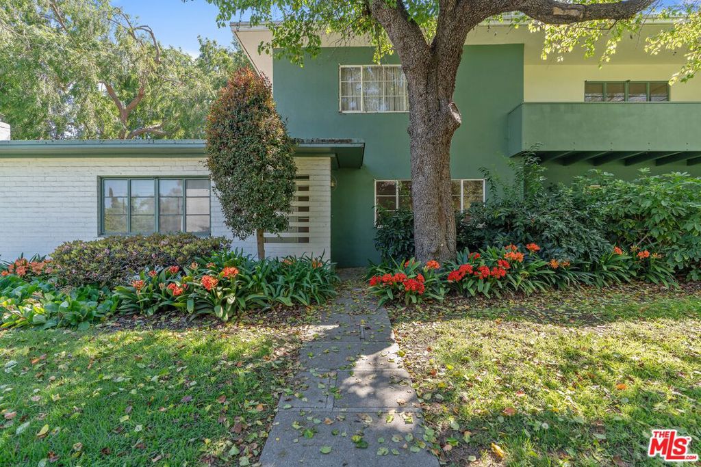 90016 Real Estate Listings Main Image