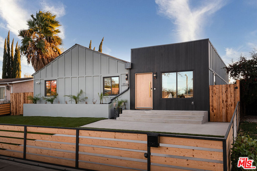 17624 Martha Street Property Photo