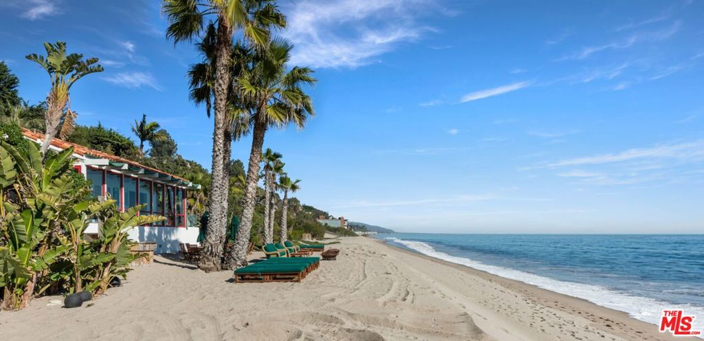 27910 Pacific Coast Highway Property Photo