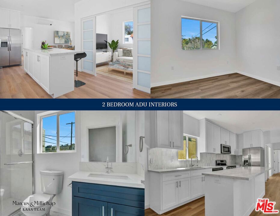 13804 Moorpark Street Property Photo 8