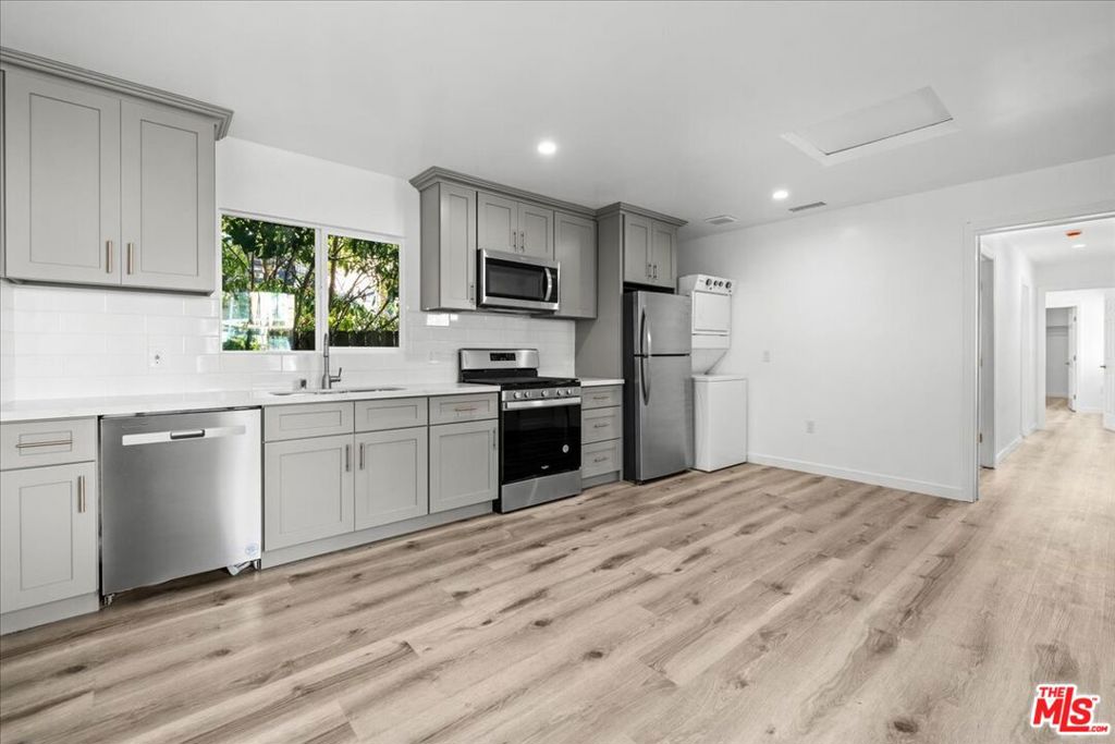 Culver City Real Estate Listings Main Image