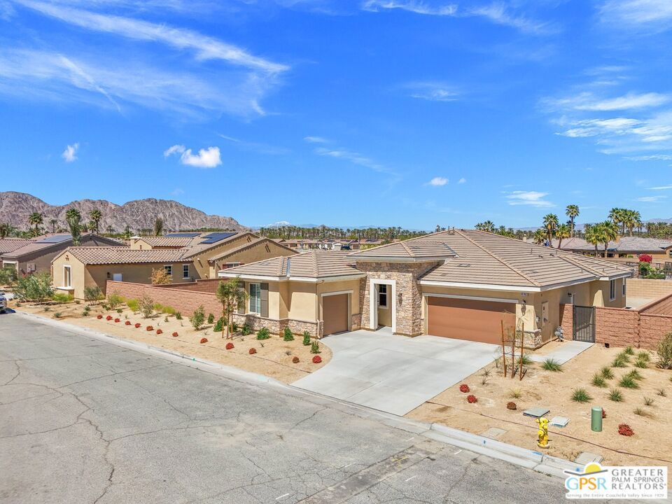 Riverside County Real Estate Listings Main Image