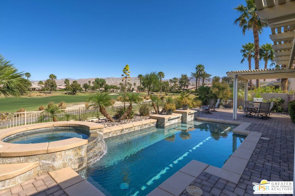 81818 Camino Los Milagros Property Photo