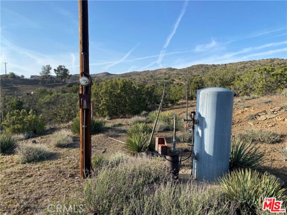 0 Hubbard Road Property Photo 20