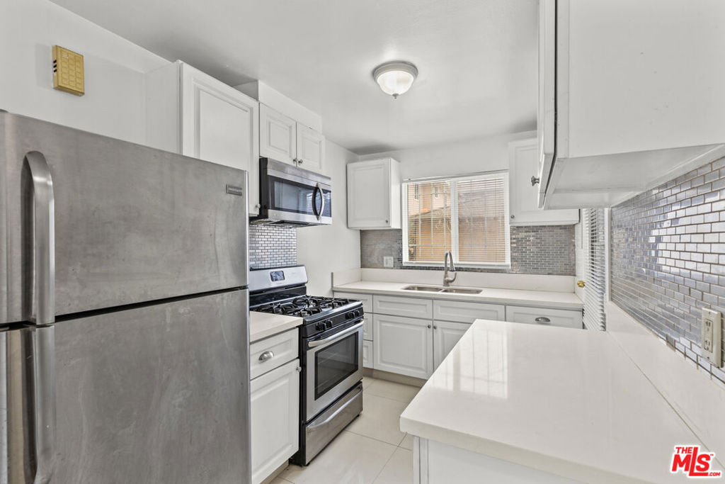 4108 Santa Rosalia Drive A Property Photo 1