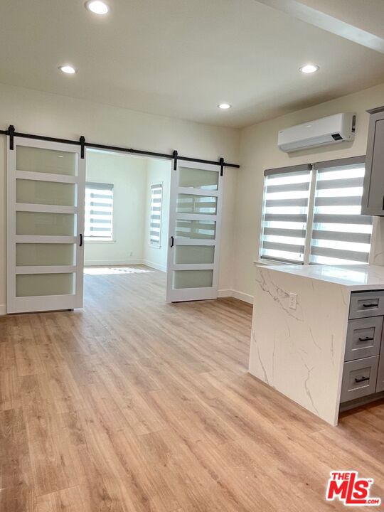 1268 S Citrus Avenue Property Photo 6
