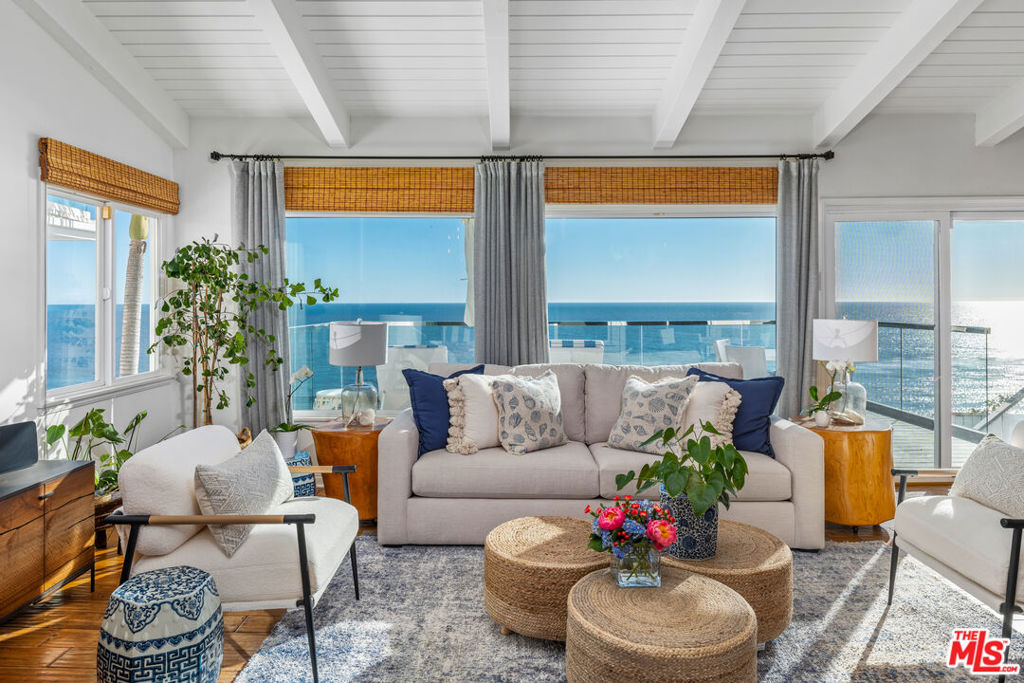 31658 Broad Beach Road Property Photo 16
