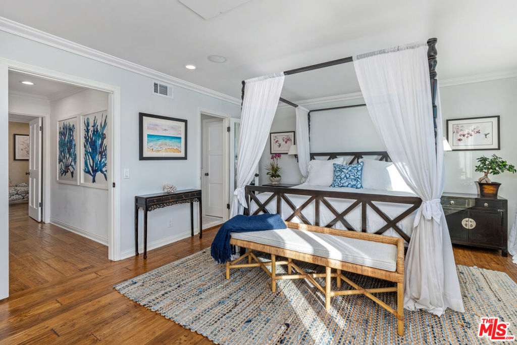 31658 Broad Beach Road Property Photo 19
