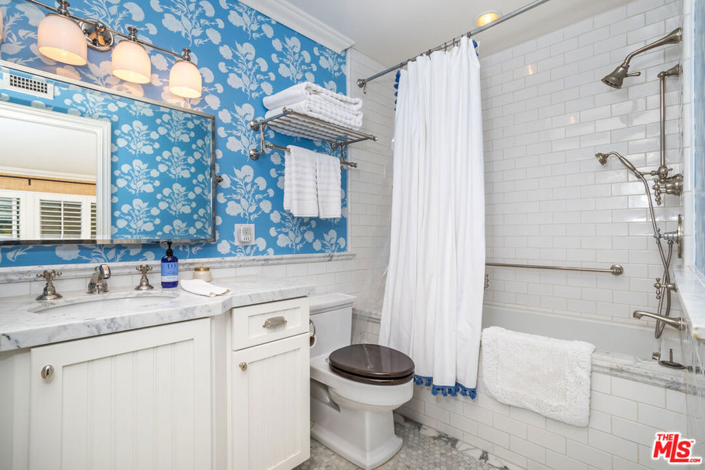31658 Broad Beach Road Property Photo 26