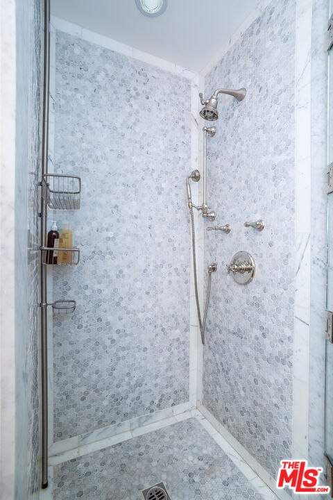 31658 Broad Beach Road Property Photo 29