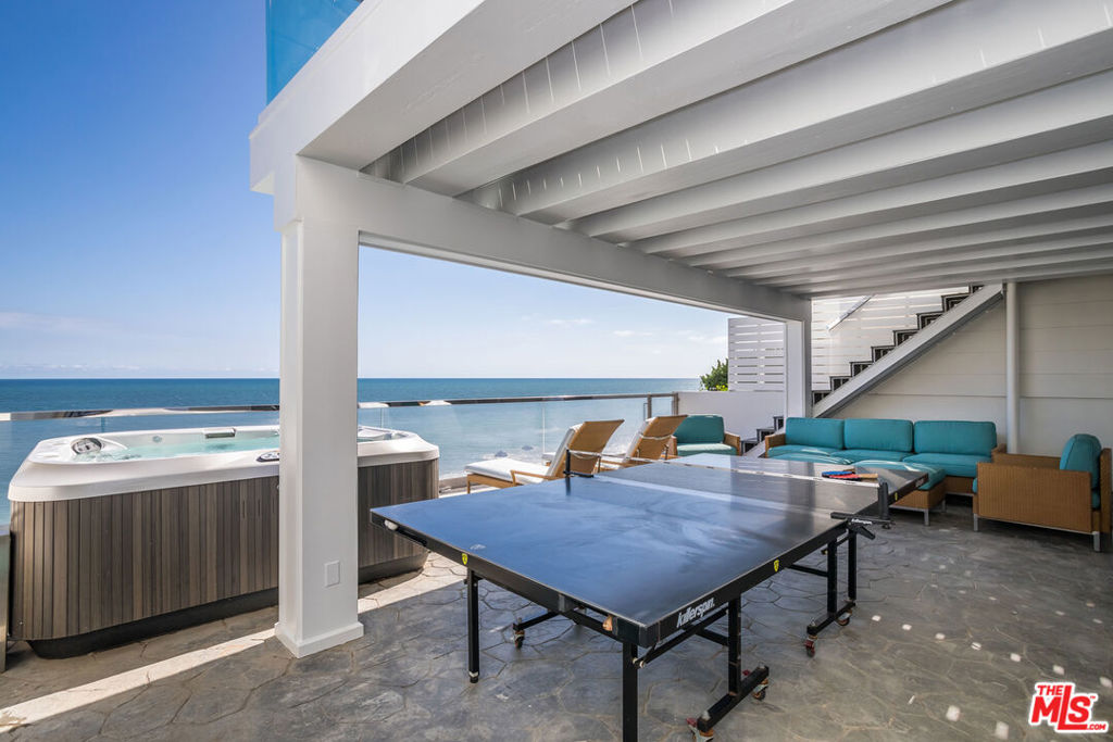 31658 Broad Beach Road Property Photo 34